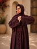 Dima Abaya