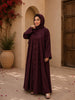 Dima Abaya