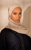 Hijab Gift sets